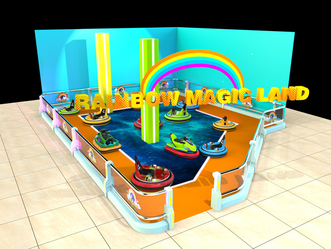 1573099151631878.jpg 老外場(chǎng)地簡(jiǎn)約版.247.jpg