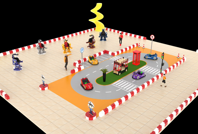 1573099170129138.jpg 駕校場(chǎng)地.2599.jpg