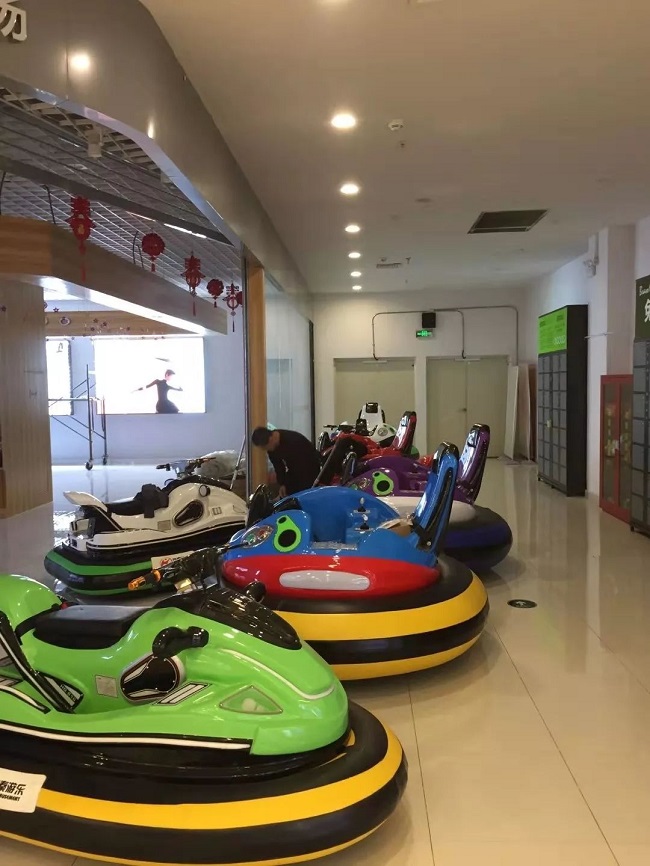 1573528819469562.jpg 640-3.jpg