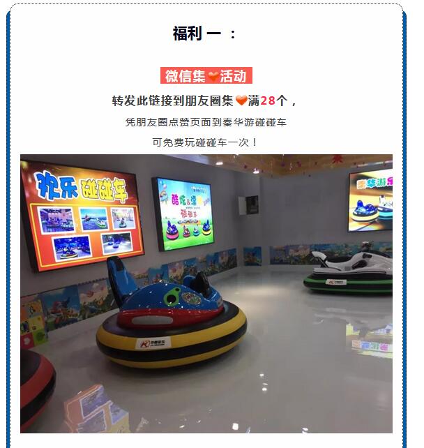 1573528884904614.jpg QQ截圖20191112111011.jpg