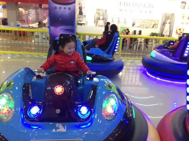 1573528947125764.jpg 640-5.jpg