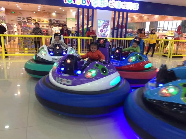 1573528966503643.jpg 640-4.jpg