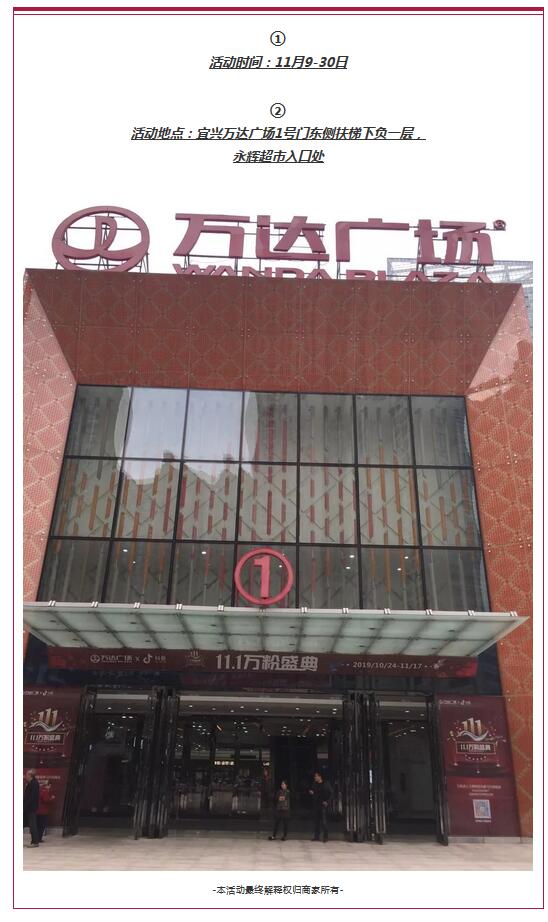 1573529206117128.jpg QQ截圖20191112111140.jpg