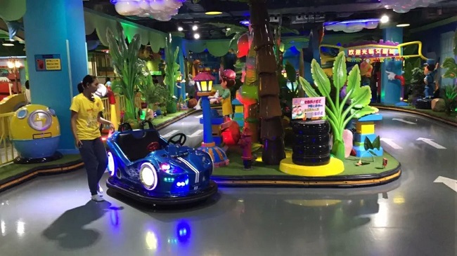 1573535562116314.jpg 640-1.jpg