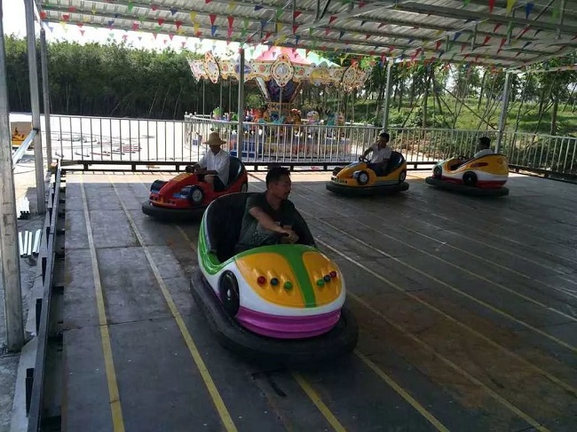 1573535598363704.jpg 640-2.jpg