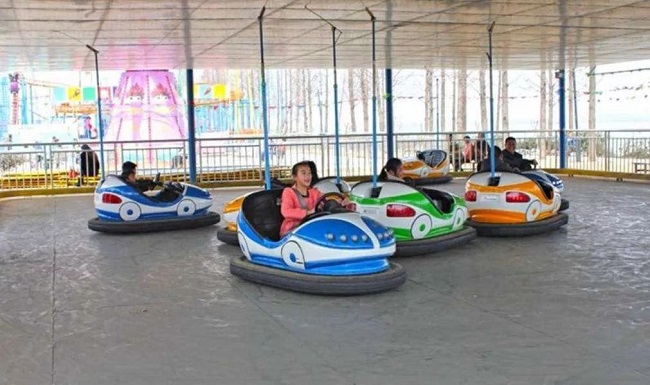 1573535625100608.jpg 640-3.jpg