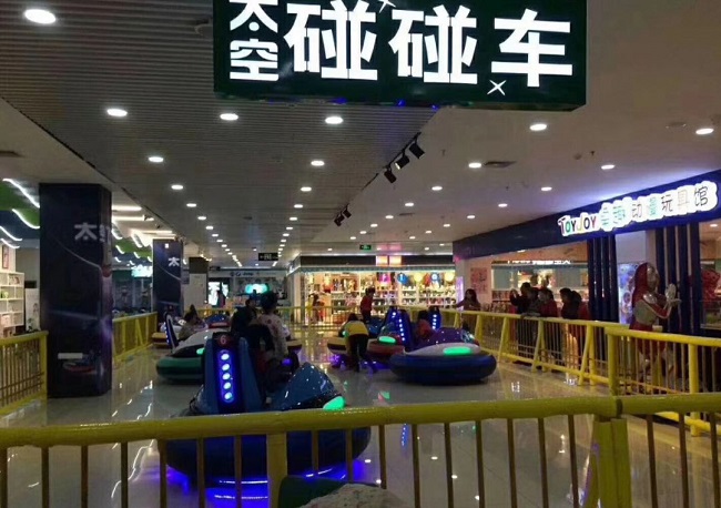 1573535672236072.jpg 640-4.jpg