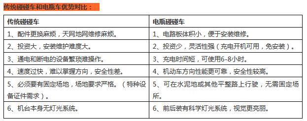 1573535712911800.jpg QQ截圖20191112115814.jpg