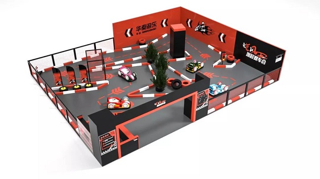 1573537340298726.jpg 640-2.jpg