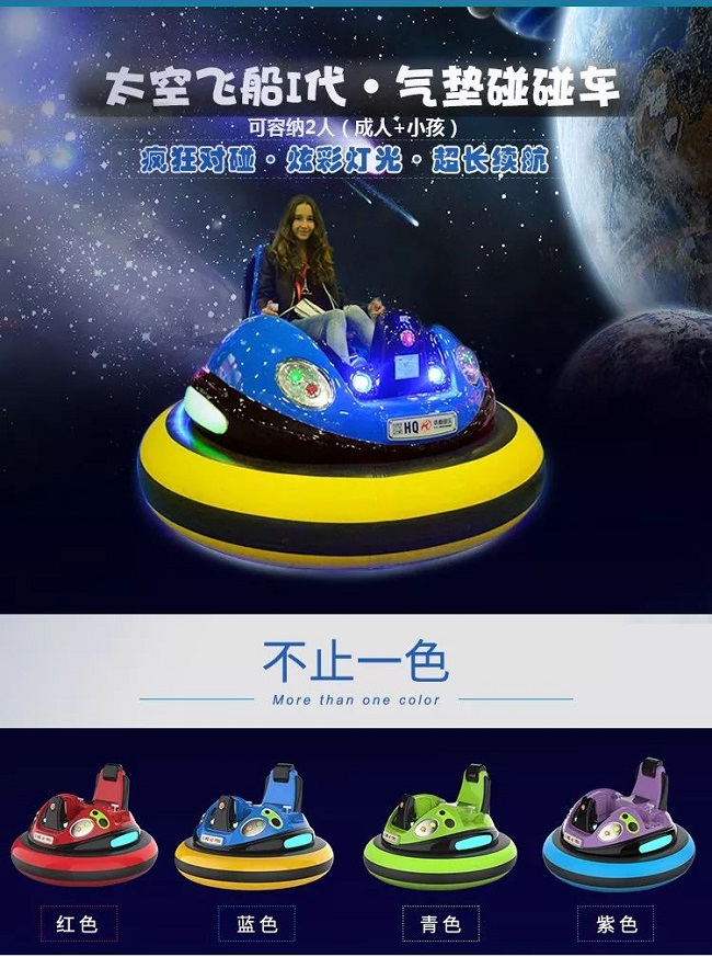 1573537547427391.jpg 640-7.jpg