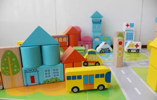 1574141921280179.jpg 640-2.jpg