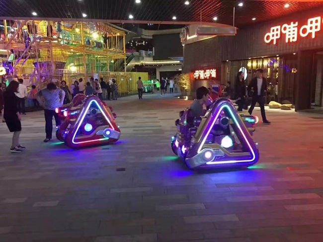 1574659863183100.jpg 640-1.jpg