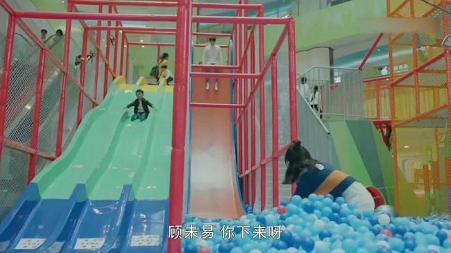 1574659938150998.jpg 640-2.jpg