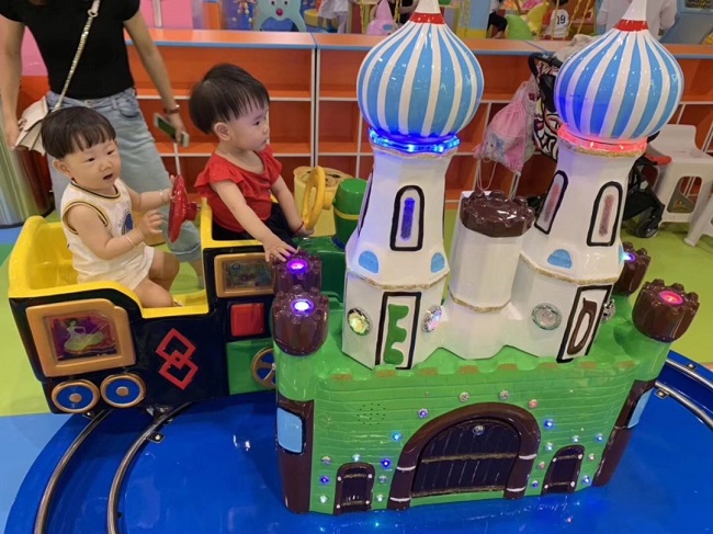 1574659952261418.jpg 640-3.jpg