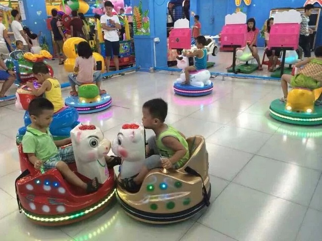 1574660032883399.jpg 640-4.jpg