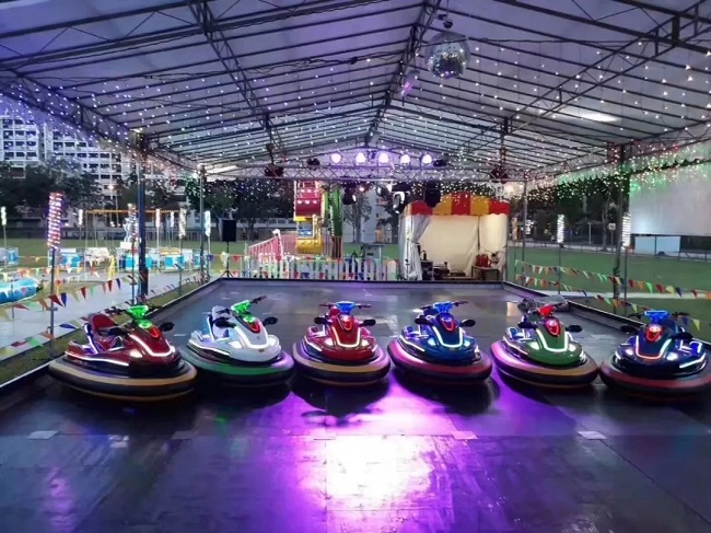 1574660047128436.jpg 640-5.jpg