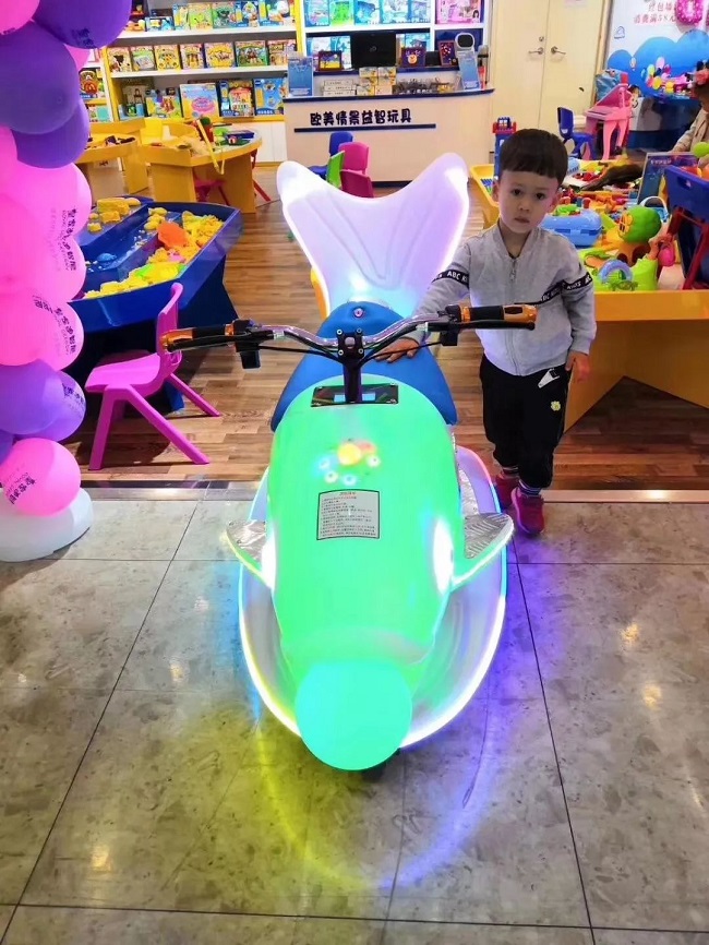 1574660077740275.jpg 640-7.jpg