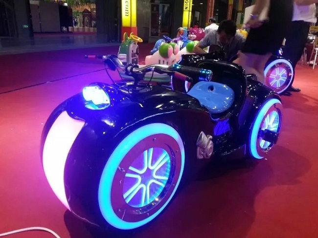 1574660093929873.jpg 640-8.jpg