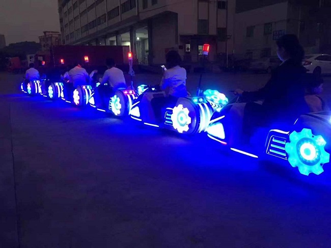 1575264009106086.jpg 640-1.jpg