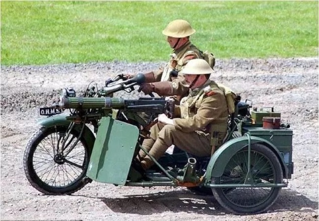 1575264038114649.jpg 640-2.jpg