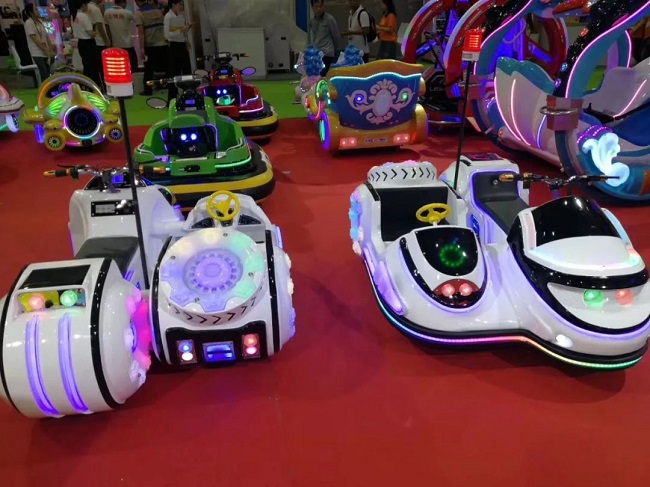 1575264056575980.jpg 640-3.jpg