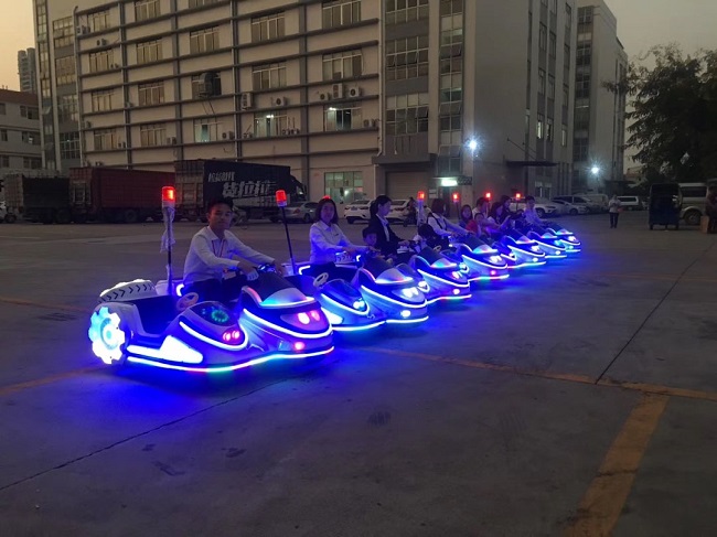 1575264087126061.jpg 640-4.jpg