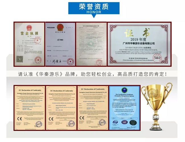 1575264123777110.jpg 640-6.jpg