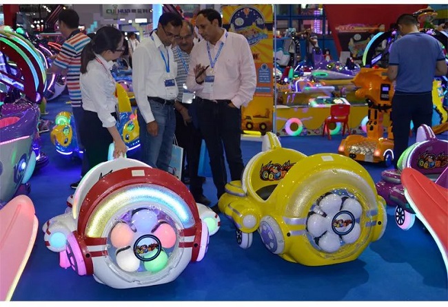 1575876913447315.jpg 640-3.jpg