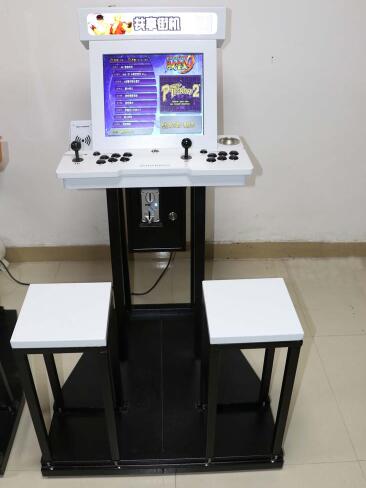 1576137993229918.jpg QQ截圖20191212155723.jpg