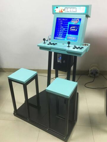 1576138000836752.jpg QQ截圖20191212155849.jpg