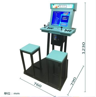 1576138006352301.jpg QQ截圖20191212155907.jpg