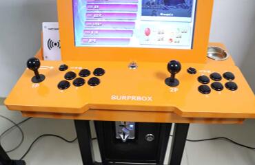 1576138012555669.jpg QQ截圖20191212155919.jpg