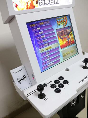 1576138018714284.jpg QQ截圖20191212155930.jpg