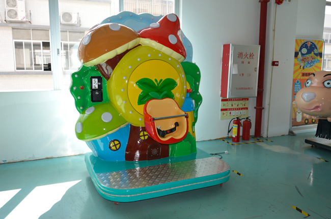 1576141670397828.jpg _DSC0005-650.jpg