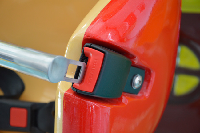 1576141679973680.jpg _DSC0008-650.jpg