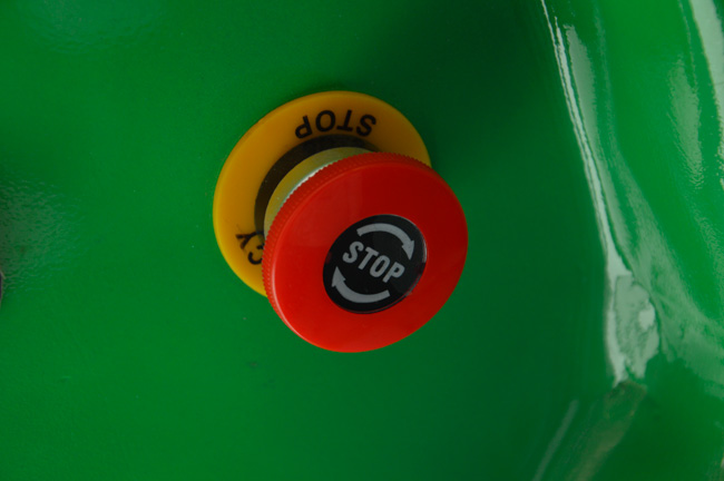 1576141686111370.jpg _DSC0009-650.jpg