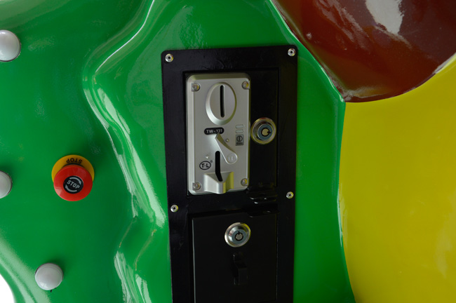 1576141692261590.jpg _DSC0010-650.jpg