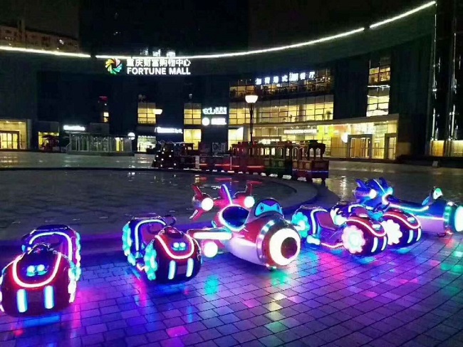 1576478534819669.jpg 640-1.jpg