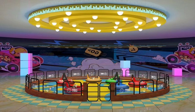 1576478565408457.jpg 640-3.jpg