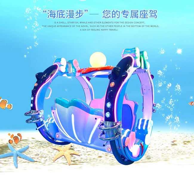 1576479934703182.jpg 640-4.jpg