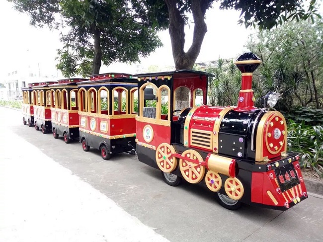 1577237056896739.jpg 640-1.jpg