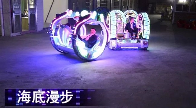 1577237093123092.jpg 640-2.jpg