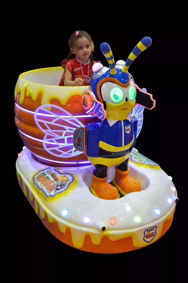 1577237132823154.jpg 640-4.jpg