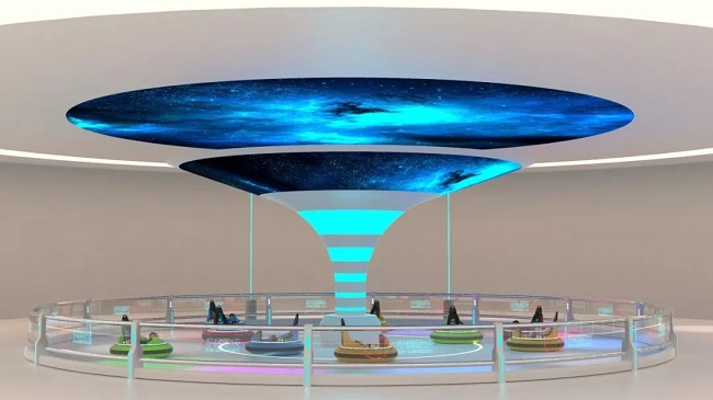 1577237148701848.jpg 640-5.jpg