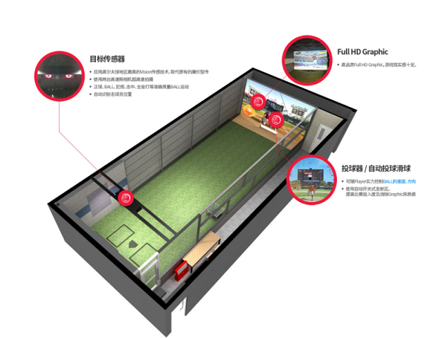 1578119618291540.png image016.png