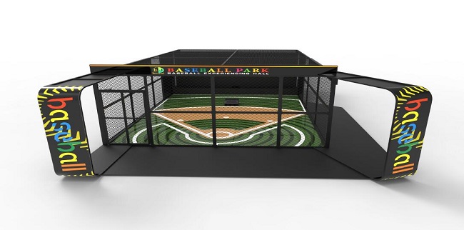 1578120235124456.jpg QQ截圖20200104144218.jpg