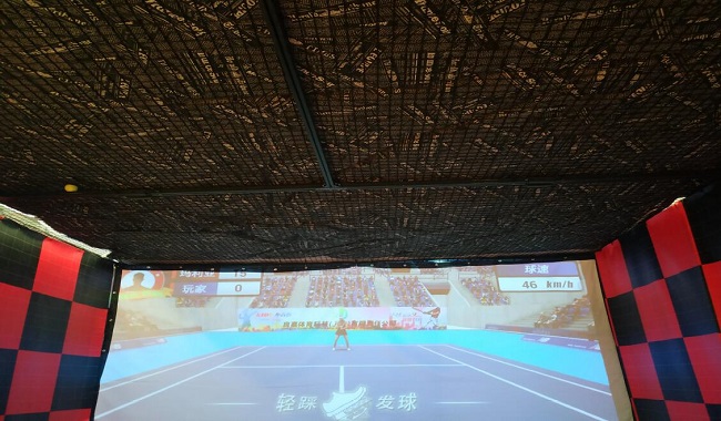 1578121385393224.jpg QQ截圖20200104150223.jpg