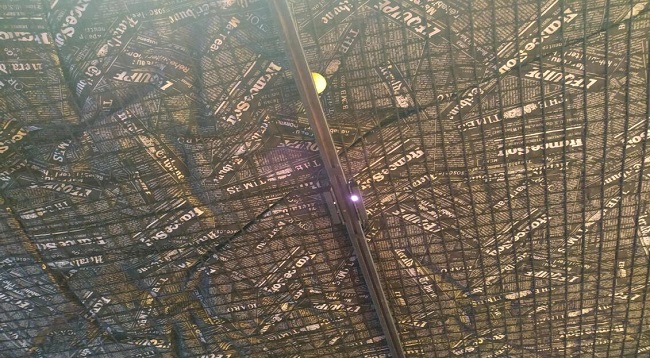 1578121469864766.jpg QQ截圖20200104150349.jpg