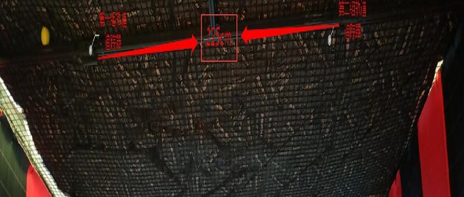 1578121529804091.jpg QQ截圖20200104150444.jpg