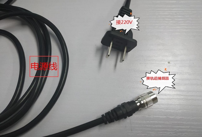 1578121731131135.jpg QQ截圖20200104150814.jpg